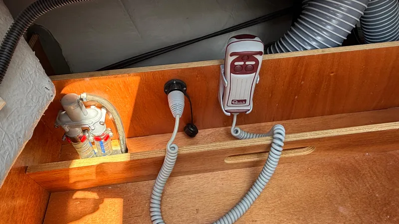 Elİzya Yacht Photos Pics 