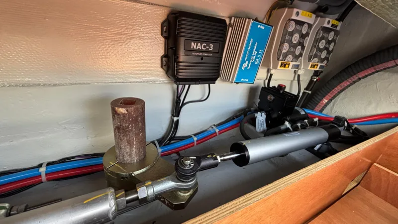 Elİzya Yacht Photos Pics 