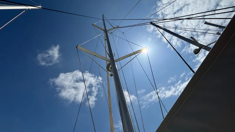 Elİzya Yacht Photos Pics 