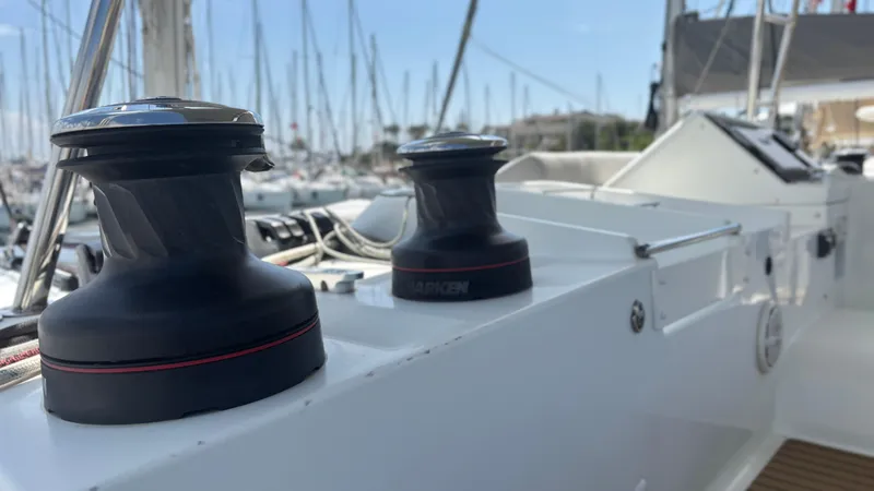 Elİzya Yacht Photos Pics 