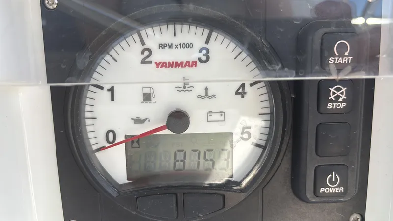 Elİzya Yacht Photos Pics 