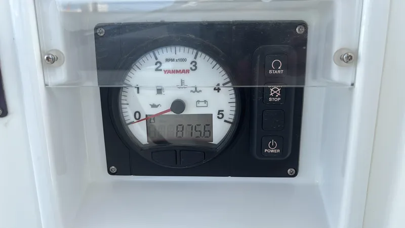 Elİzya Yacht Photos Pics 