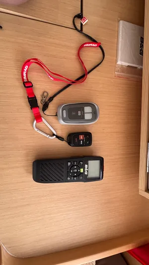 Elİzya Yacht Photos Pics 