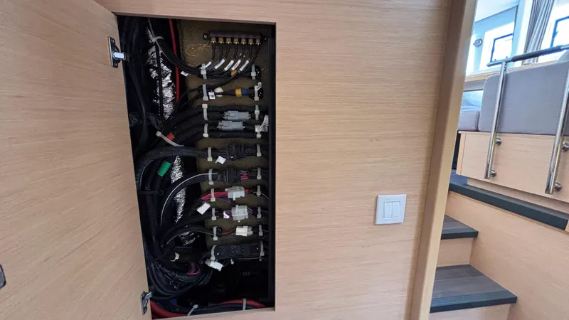 Elİzya Yacht Photos Pics 