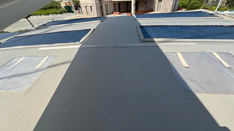 Elİzya Yacht Photos Pics 