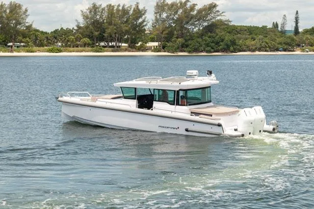  Yacht Photos Pics 