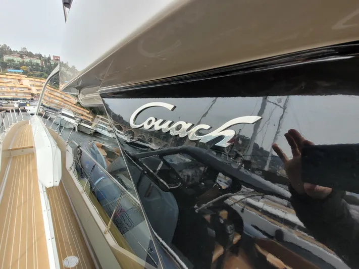 Frcou19001ab18 Yacht Photos Pics 