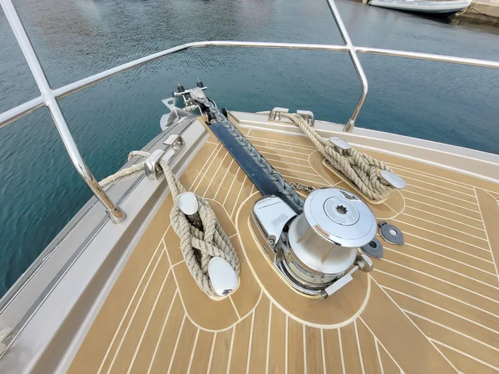 Frcou19001ab18 Yacht Photos Pics 