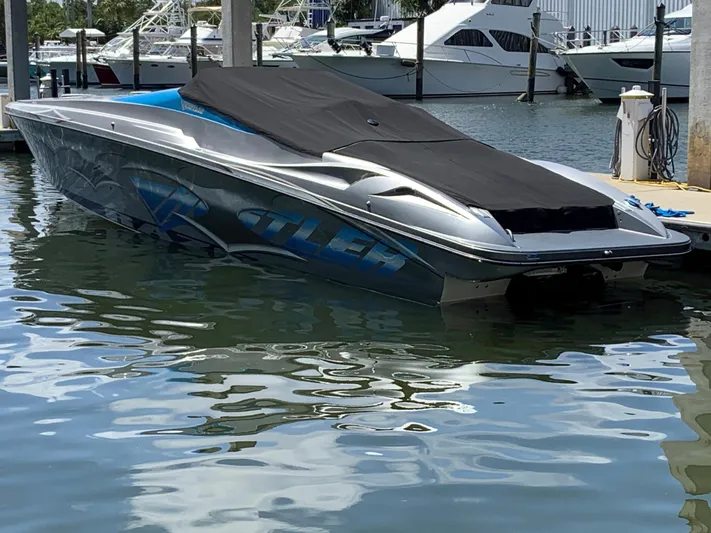  Yacht Photos Pics 