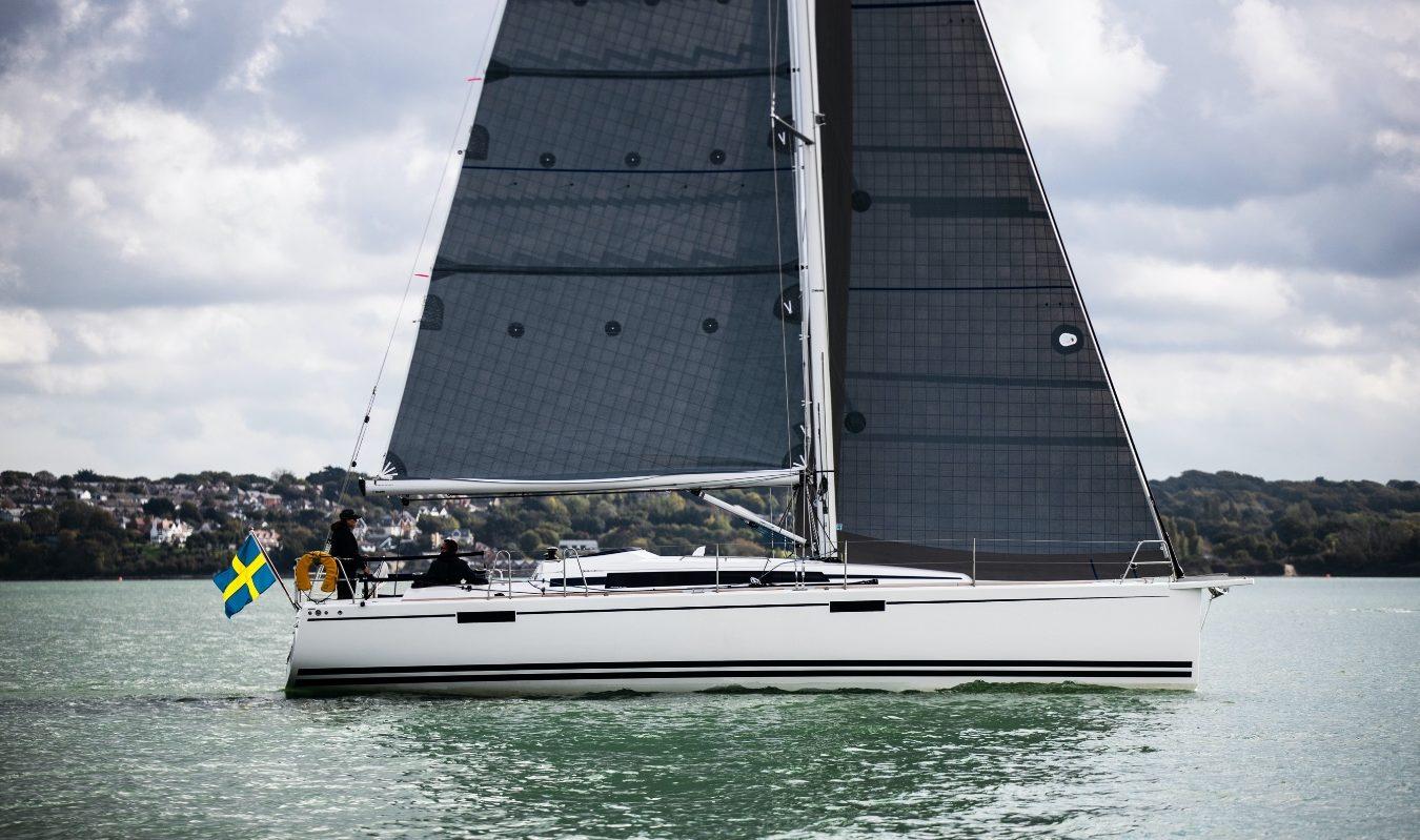 arcona yachts for sale