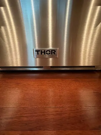 Justified Yacht Photos Pics 2001 Carver 530 Voyager Pilothouse - Image 29