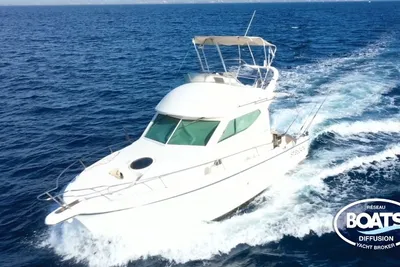 2001 NAVISTAR NAVISTAR 31