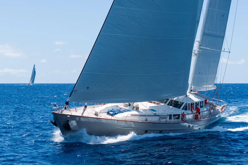 Catalina Yacht Photos Pics 