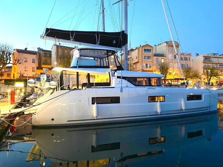  Yacht Photos Pics 