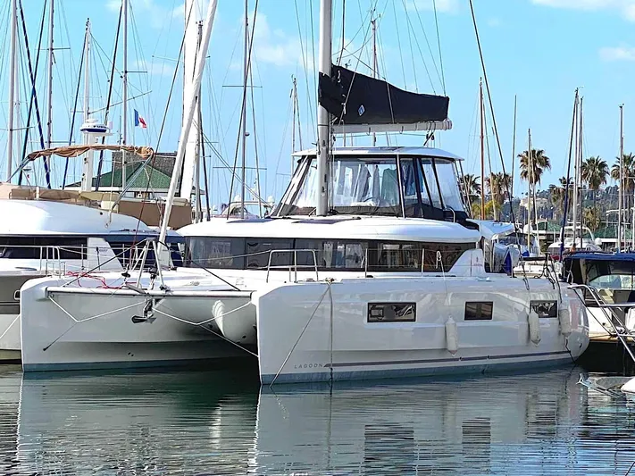  Yacht Photos Pics 
