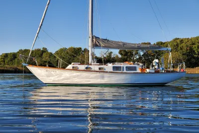 Allied Seabreeze