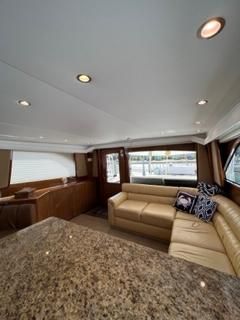 2006-52-viking-52-convertible