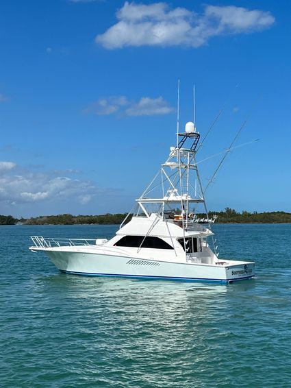 2006-52-viking-52-convertible