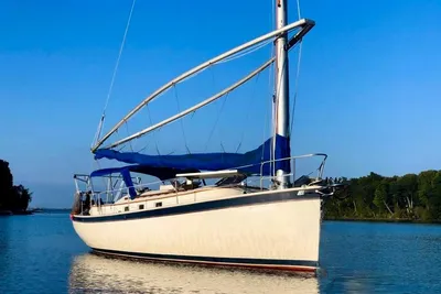Nonsuch Ultra