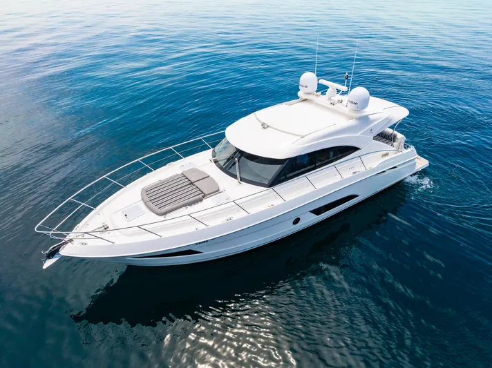 A Ro Boat Yacht Photos Pics 