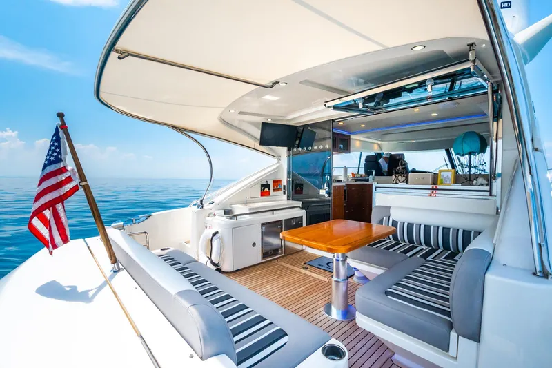 A Ro Boat Yacht Photos Pics 