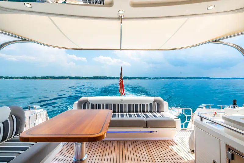 A Ro Boat Yacht Photos Pics 