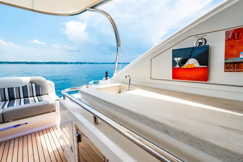 A Ro Boat Yacht Photos Pics 