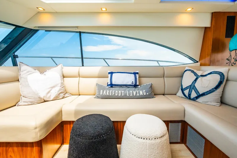 A Ro Boat Yacht Photos Pics 