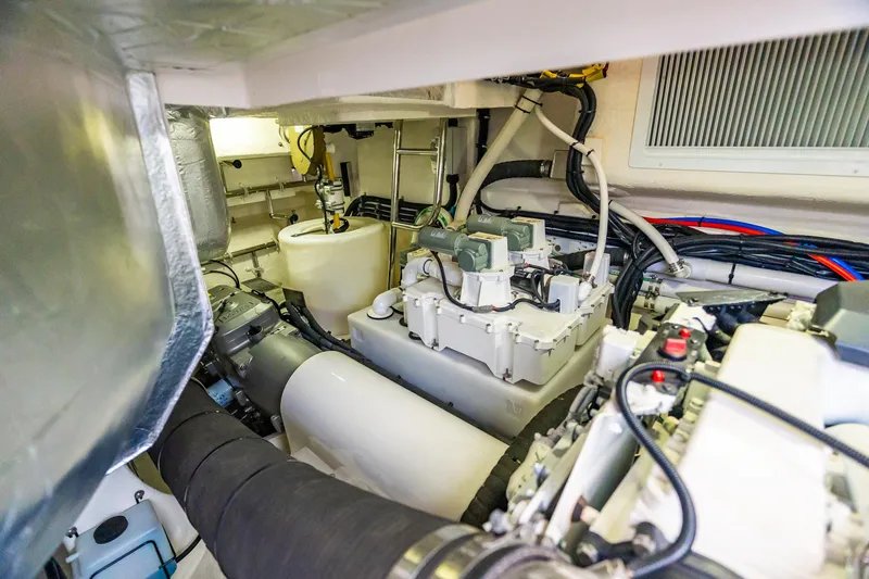 A Ro Boat Yacht Photos Pics 