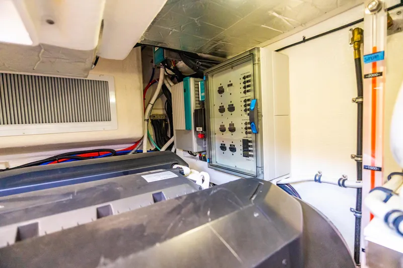 A Ro Boat Yacht Photos Pics 