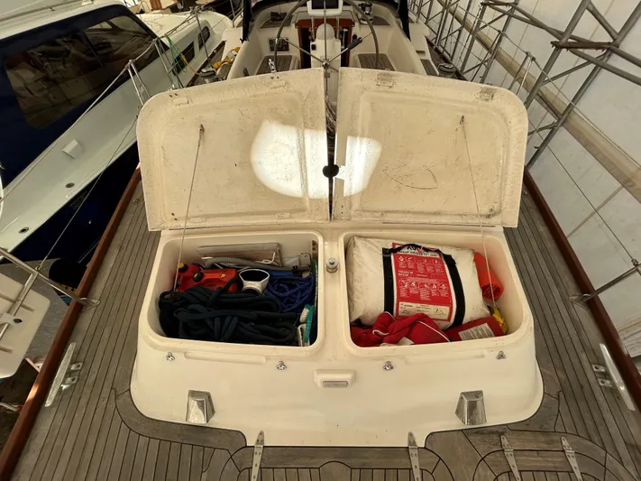 Joppa Yacht Photos Pics 