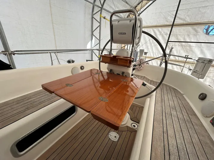 Joppa Yacht Photos Pics 