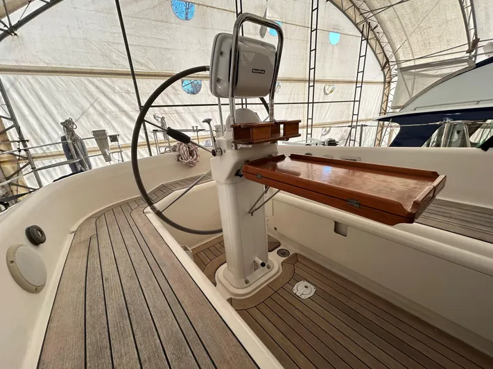 Joppa Yacht Photos Pics 