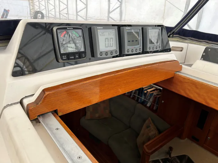 Joppa Yacht Photos Pics 