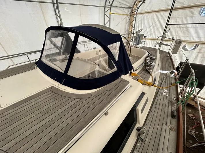 Joppa Yacht Photos Pics 