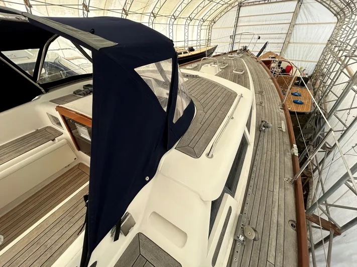 Joppa Yacht Photos Pics 