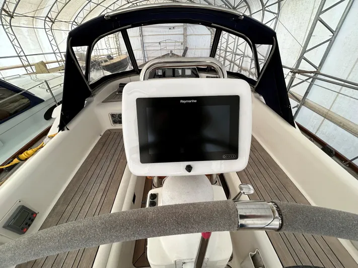 Joppa Yacht Photos Pics 