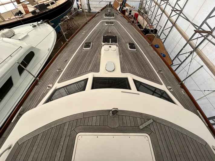 Joppa Yacht Photos Pics 