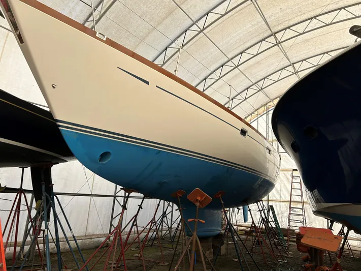 Joppa Yacht Photos Pics 