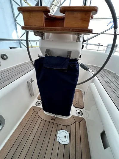 Joppa Yacht Photos Pics 