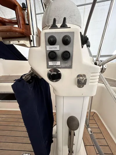 Joppa Yacht Photos Pics 