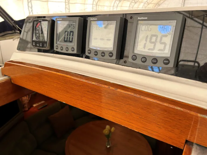 Joppa Yacht Photos Pics 