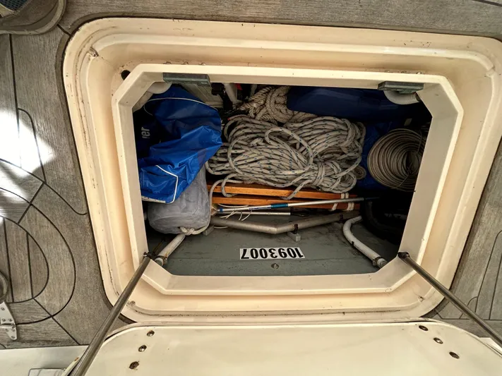 Joppa Yacht Photos Pics 