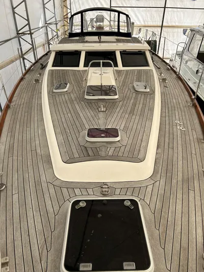 Joppa Yacht Photos Pics 