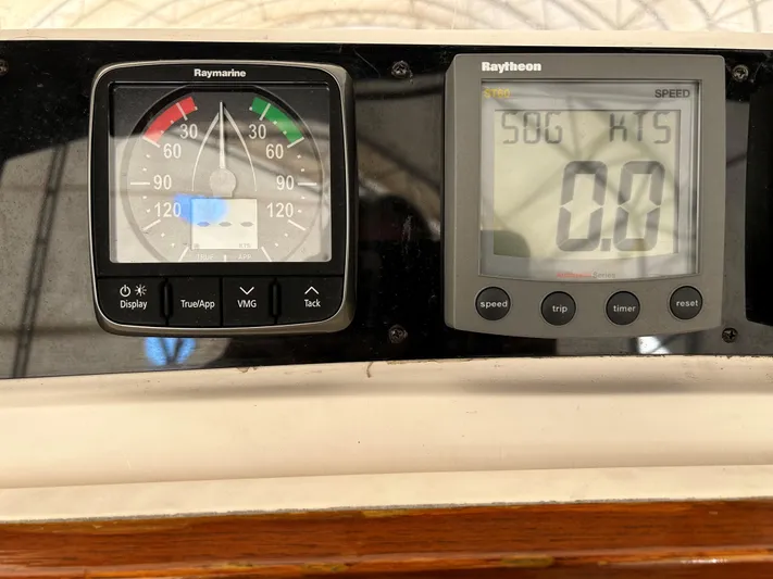 Joppa Yacht Photos Pics 