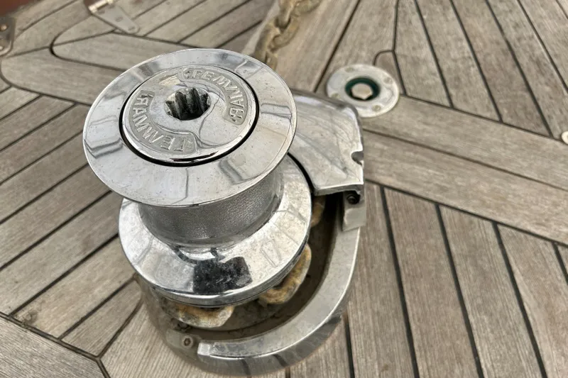 Joppa Yacht Photos Pics 