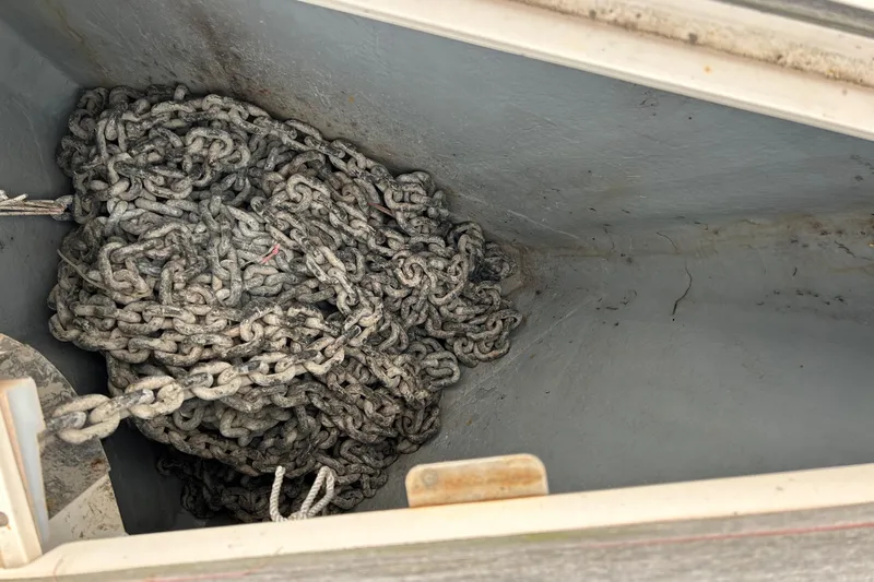 Joppa Yacht Photos Pics 