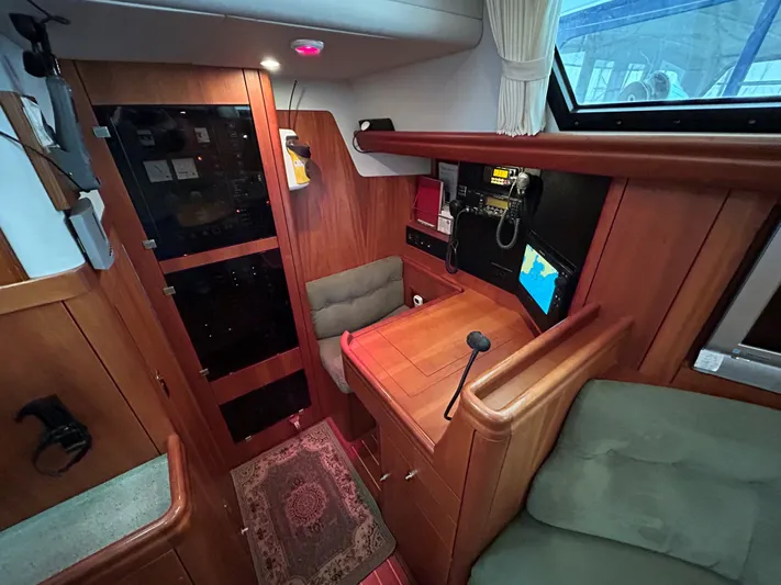 Joppa Yacht Photos Pics 