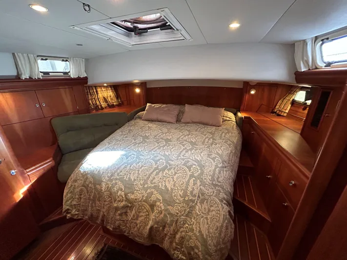 Joppa Yacht Photos Pics 