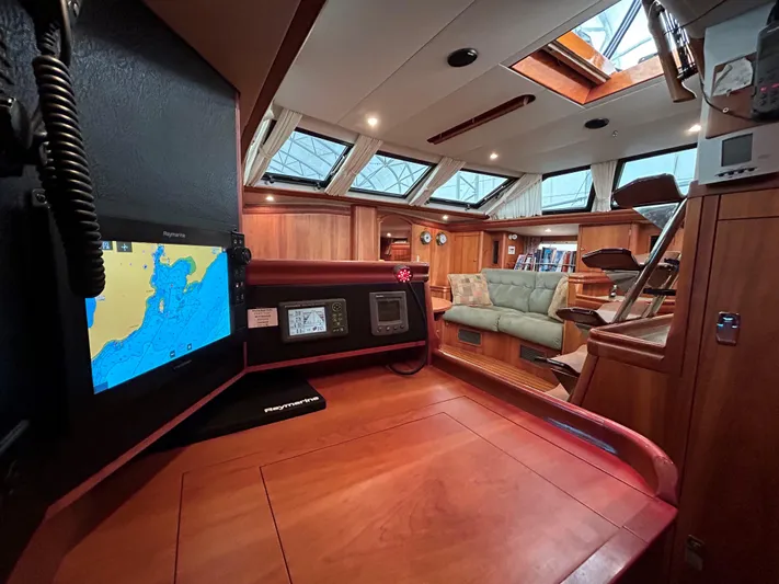 Joppa Yacht Photos Pics 